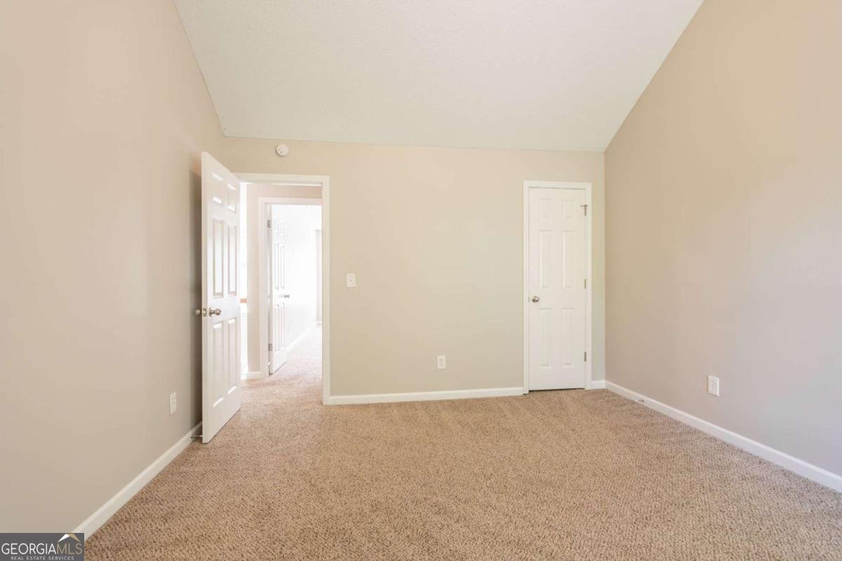 275 Redding Ridge Atlanta - 41