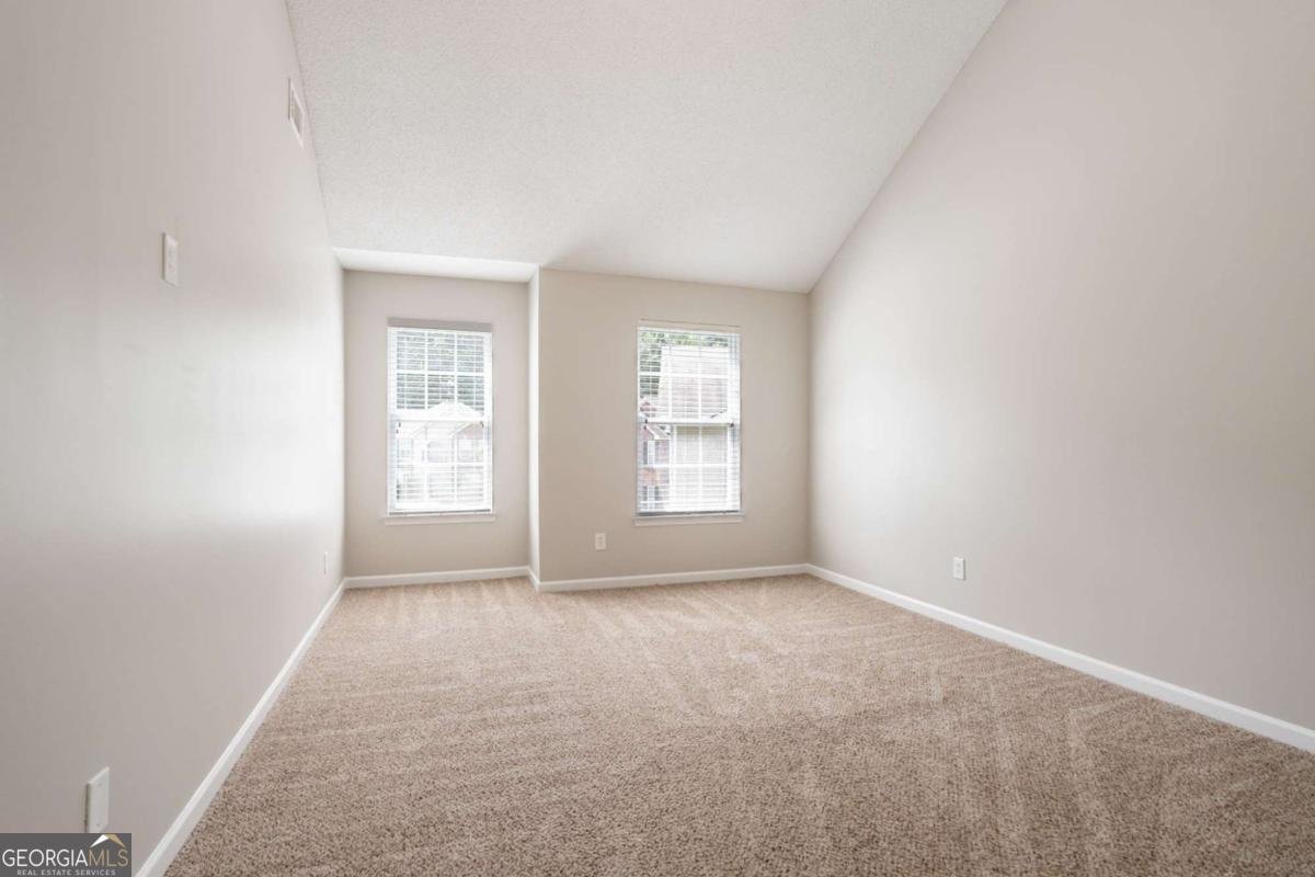 275 Redding Ridge Atlanta - 42