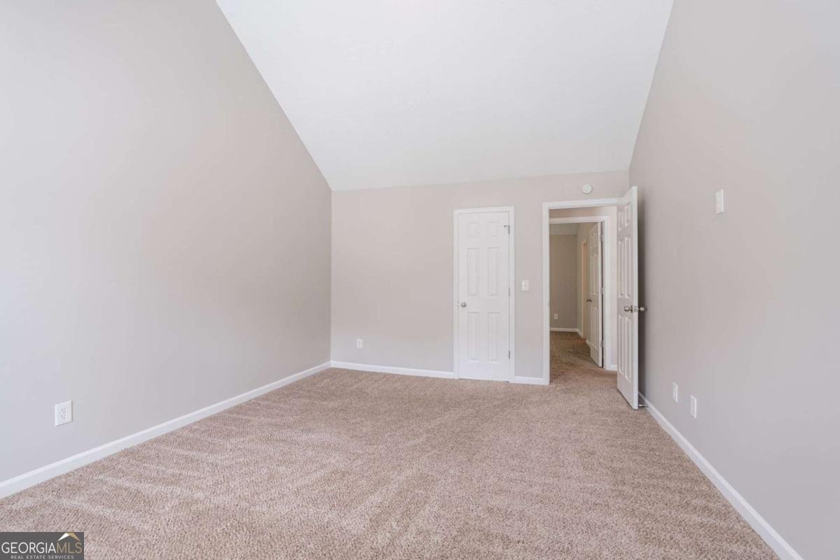 275 Redding Ridge Atlanta - 43
