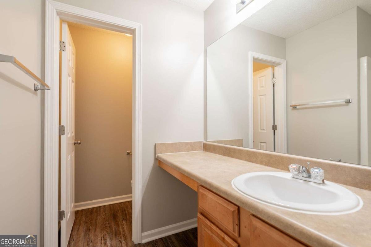 275 Redding Ridge Atlanta - 44
