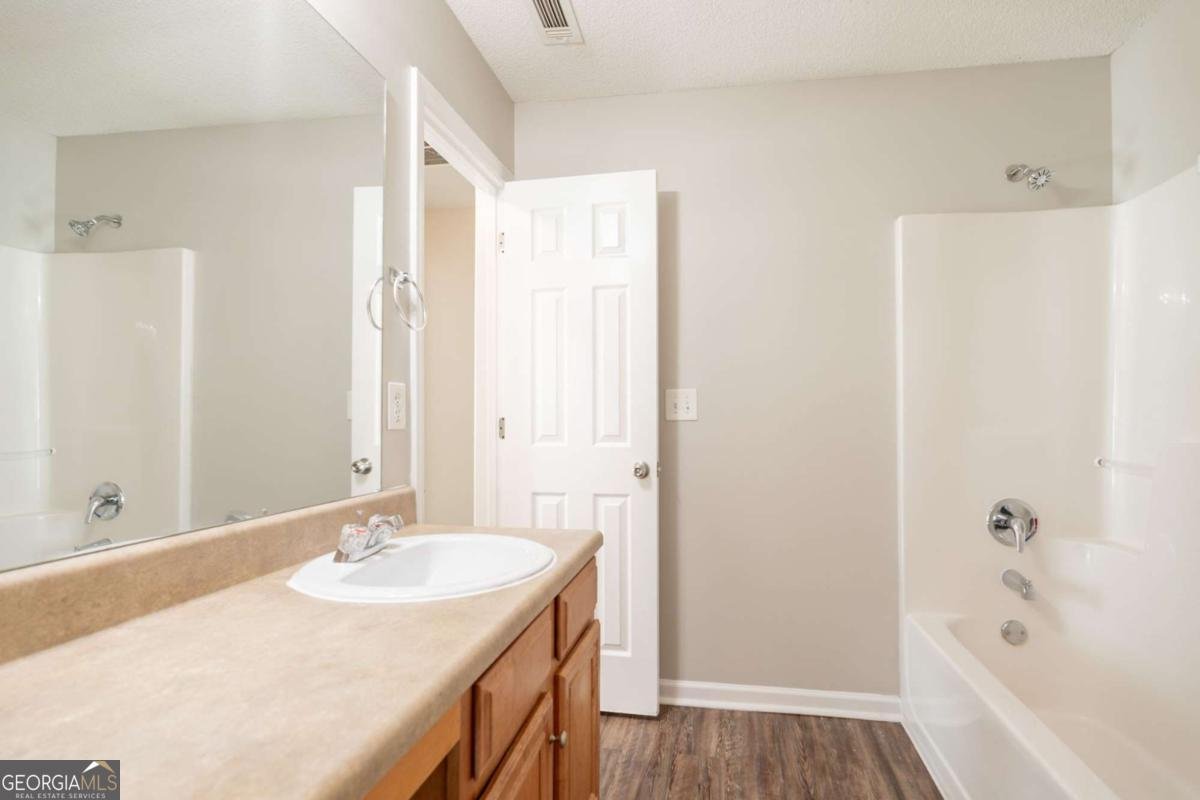 275 Redding Ridge Atlanta - 45