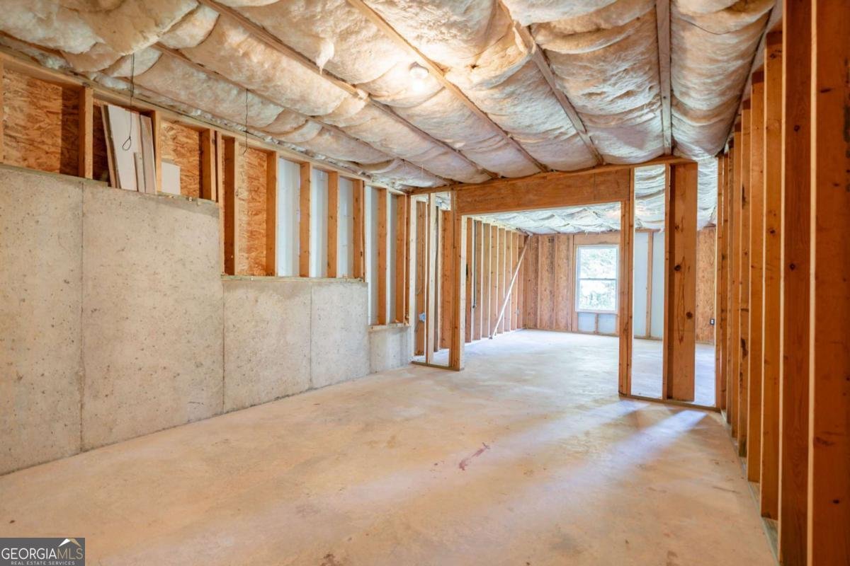 275 Redding Ridge Atlanta - 48