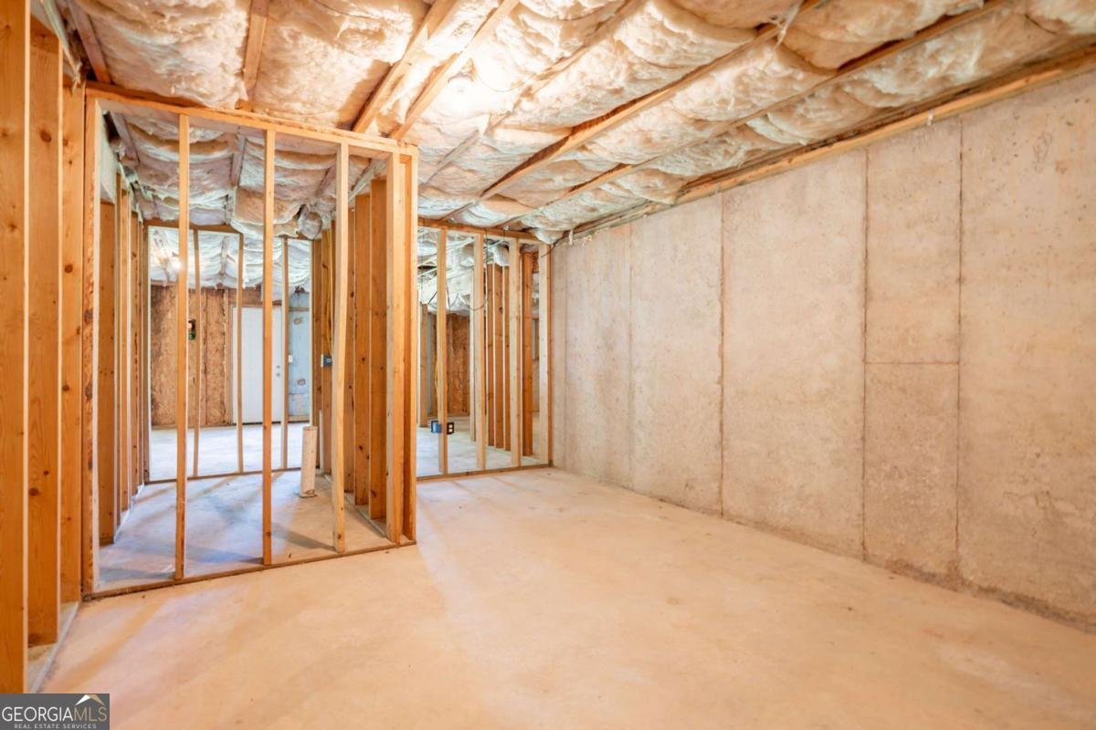 275 Redding Ridge Atlanta - 49