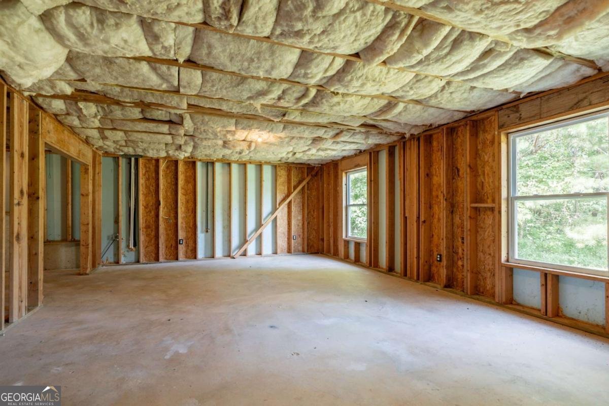 275 Redding Ridge Atlanta - 50