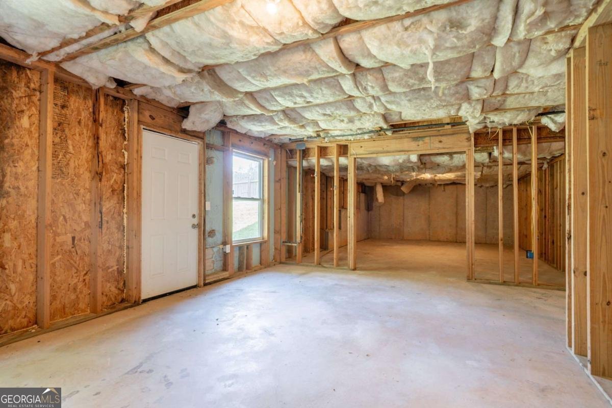 275 Redding Ridge Atlanta - 51
