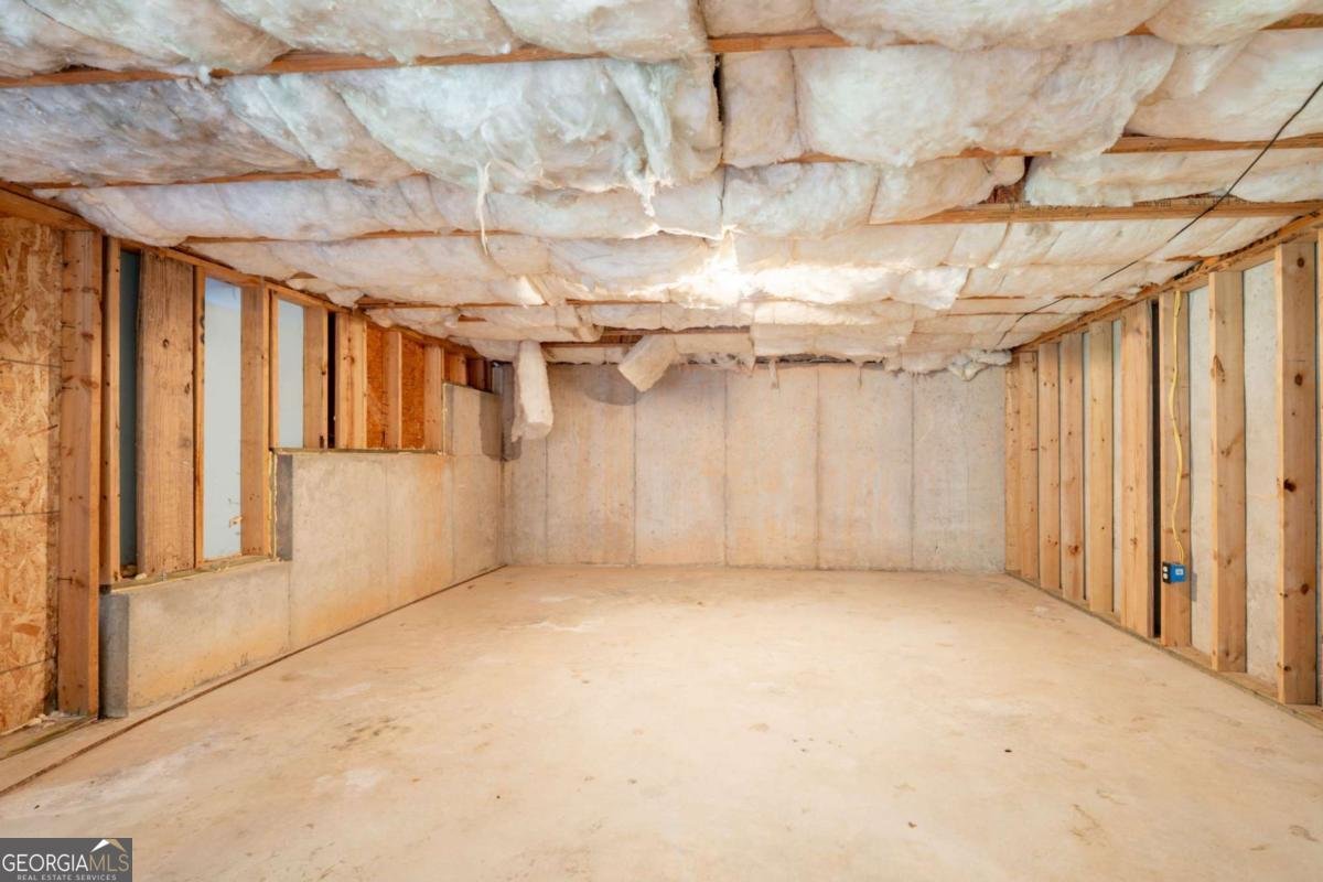 275 Redding Ridge Atlanta - 52