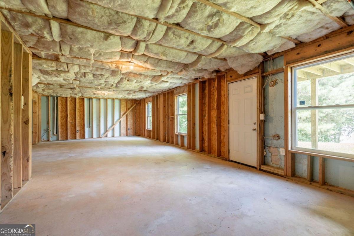 275 Redding Ridge Atlanta - 53