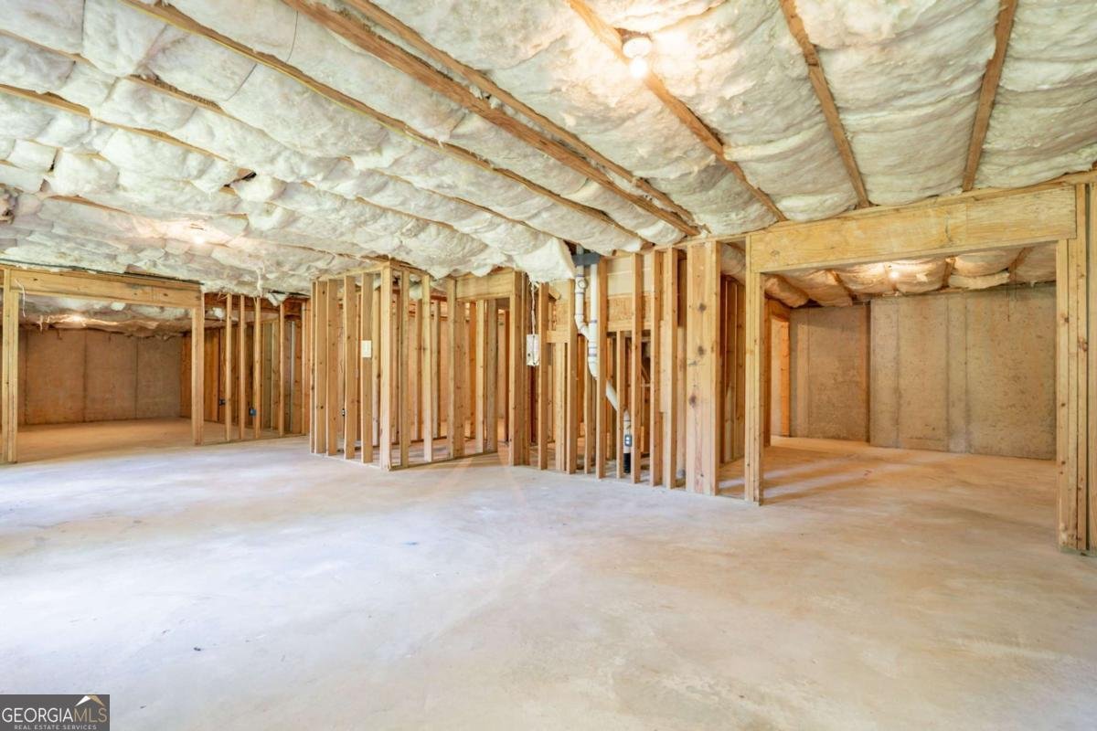 275 Redding Ridge Atlanta - 54
