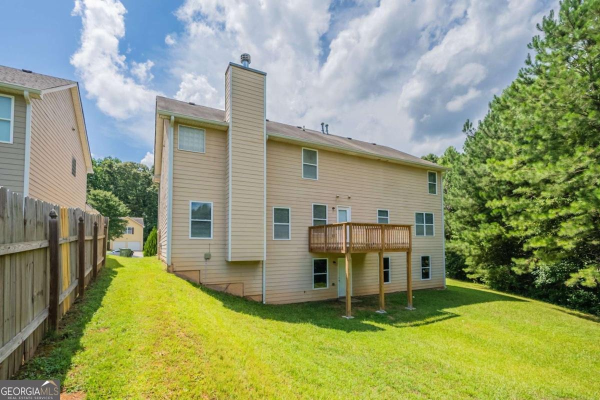275 Redding Ridge Atlanta - 55