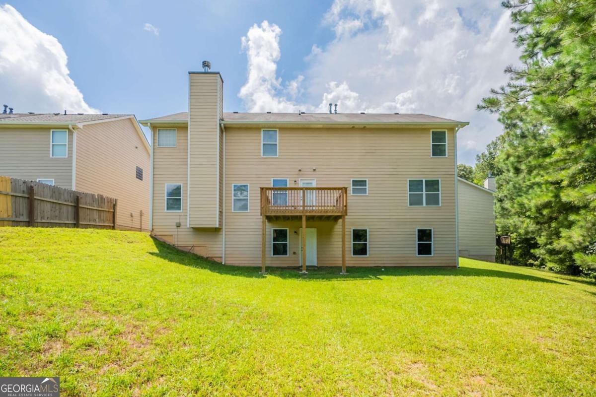 275 Redding Ridge Atlanta - 56