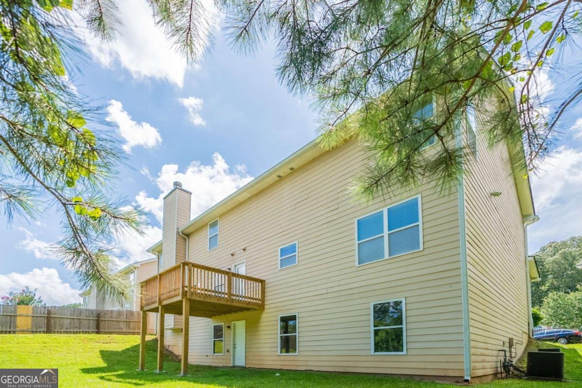 275 Redding Ridge Atlanta - 57