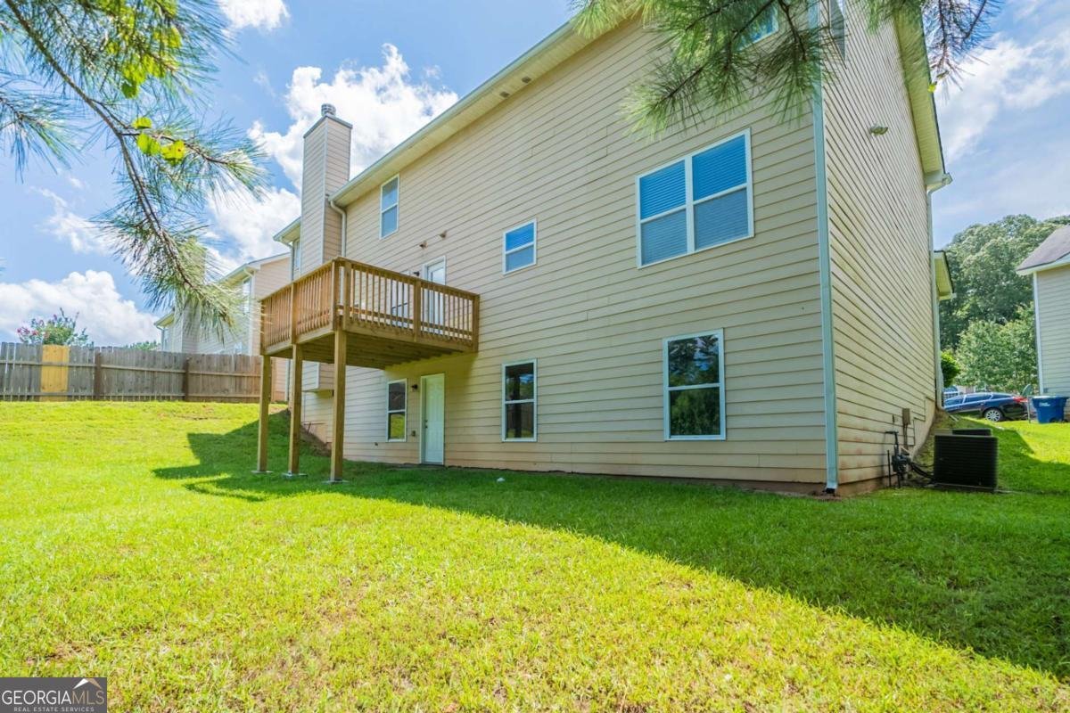 275 Redding Ridge Atlanta - 58