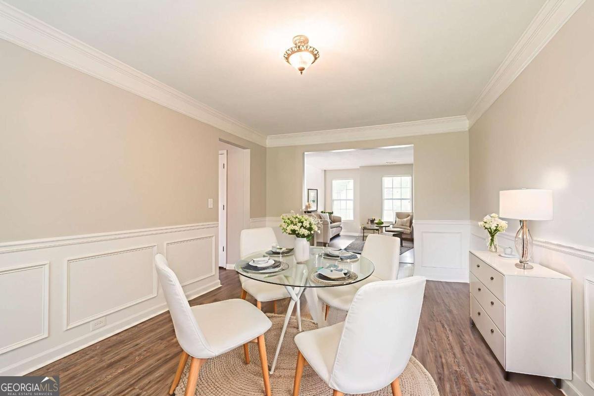 275 Redding Ridge Atlanta - 6