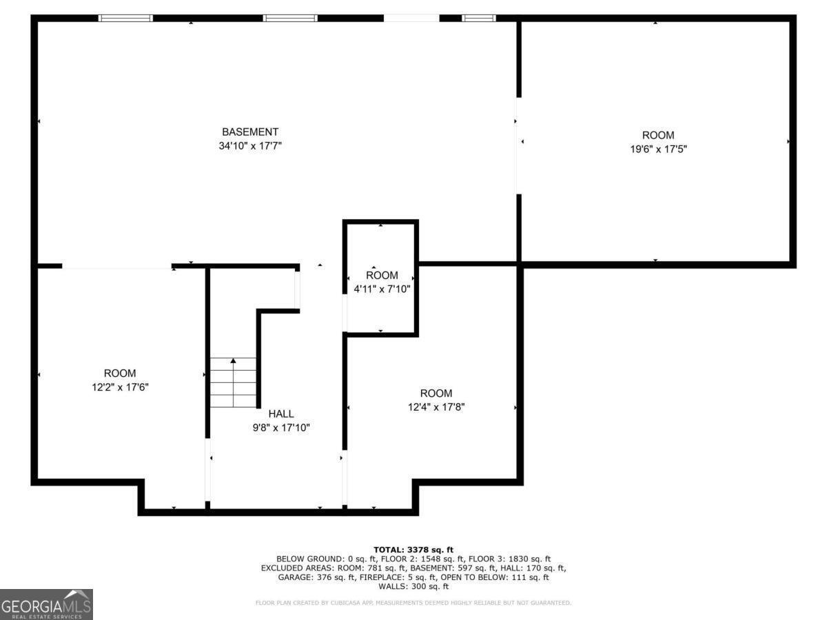 275 Redding Ridge Atlanta - 60