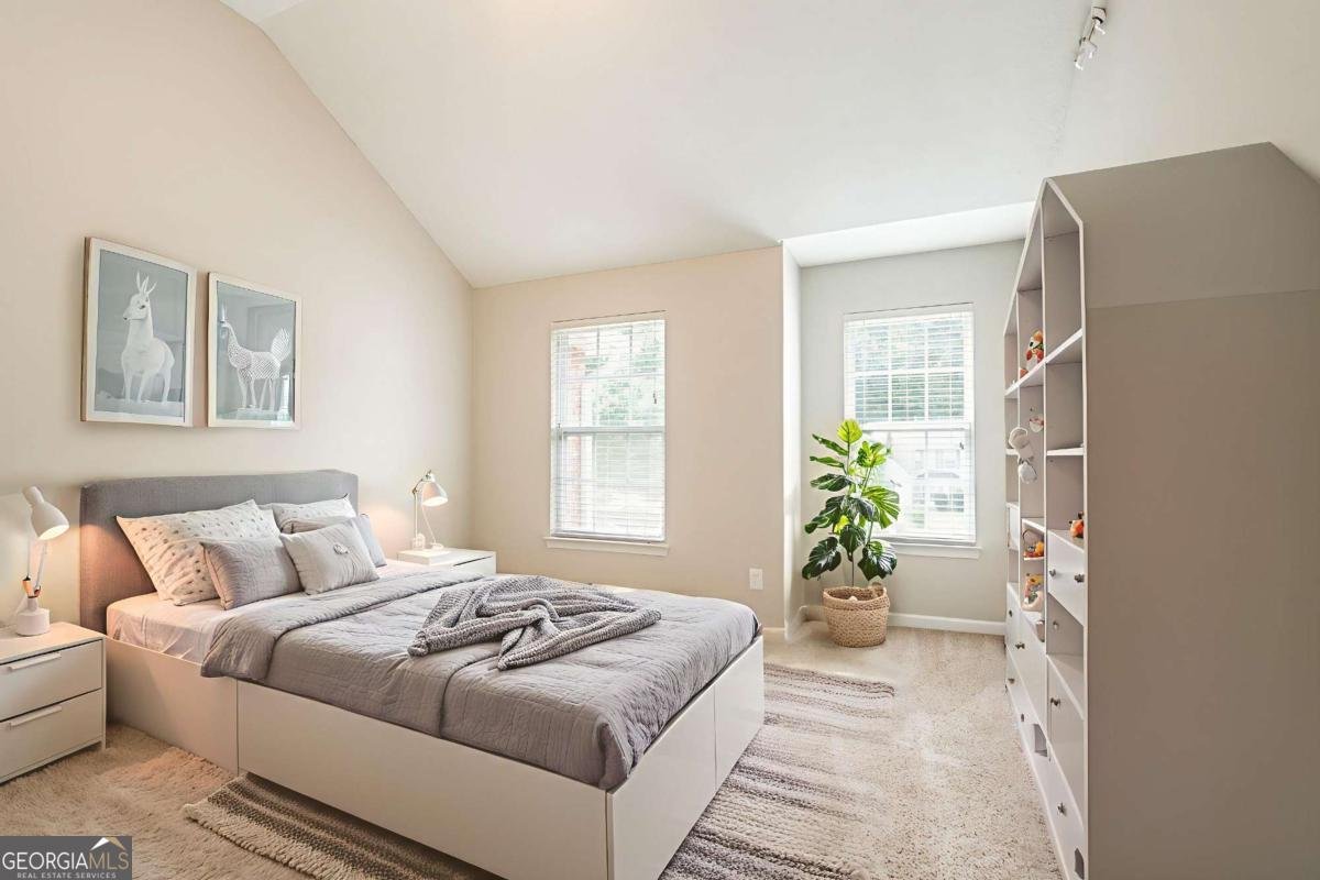 275 Redding Ridge Atlanta - 7
