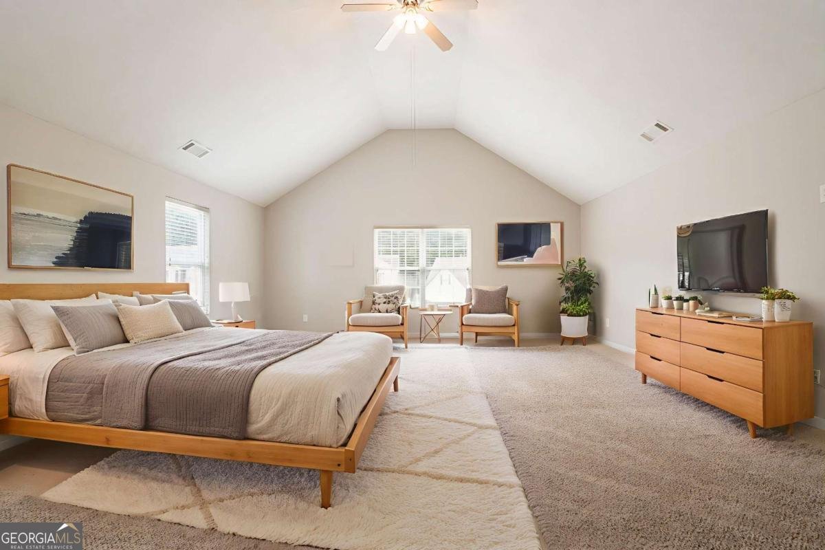 275 Redding Ridge Atlanta - 8