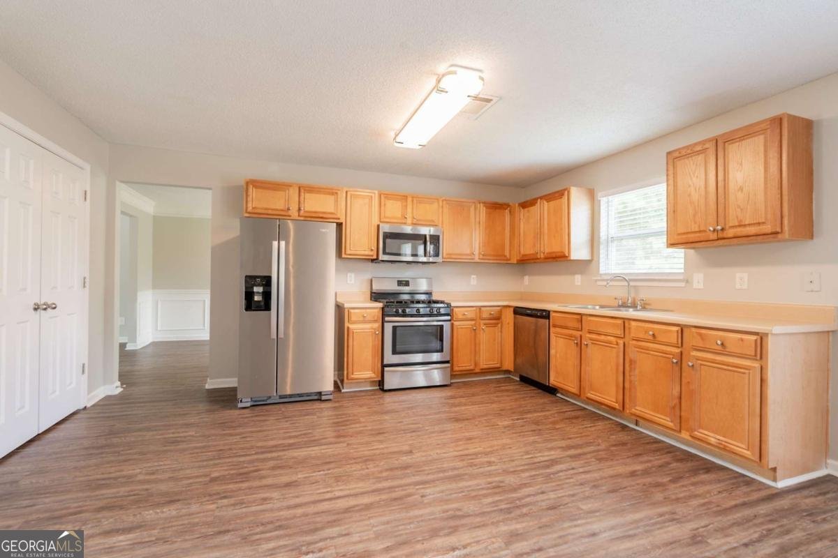 275 Redding Ridge Atlanta - 9