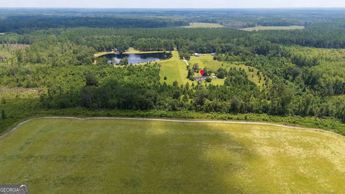 410 Newton Road Guyton - 7
