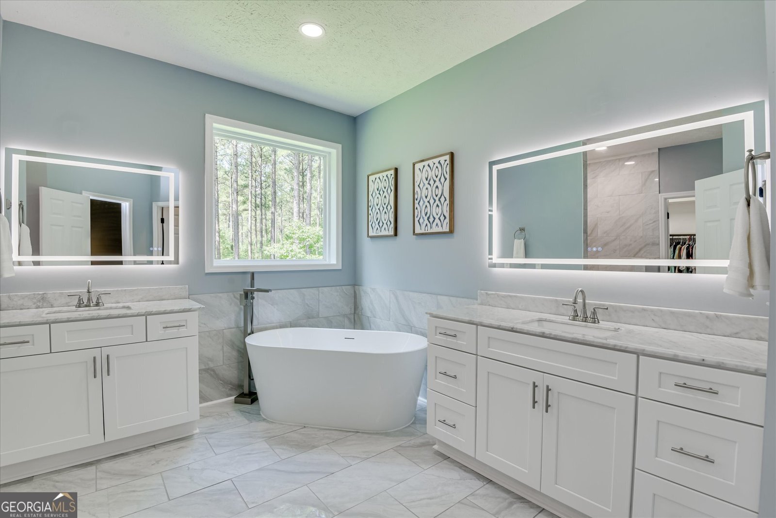 395 New Cut Road Edgefield - 11