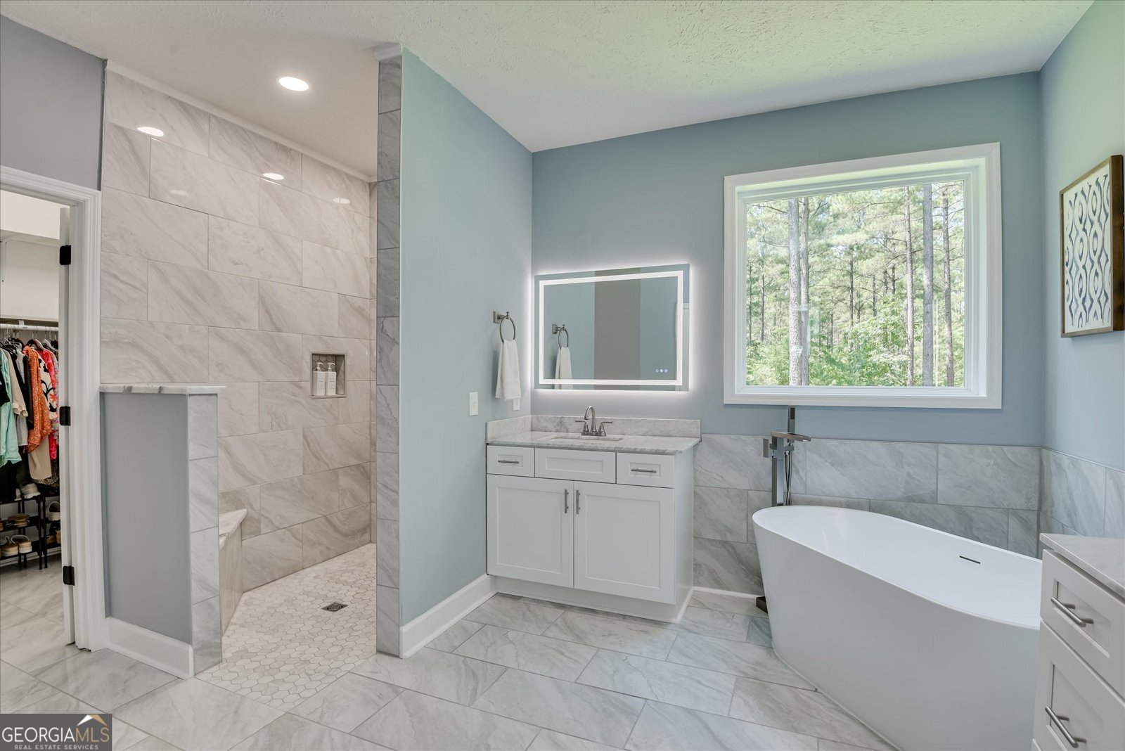 395 New Cut Road Edgefield - 12