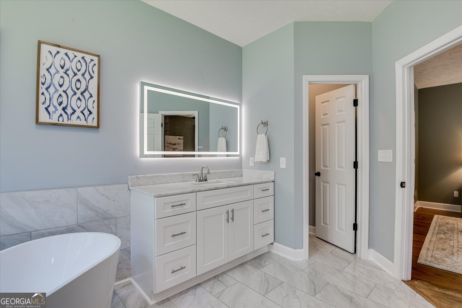395 New Cut Road Edgefield - 13