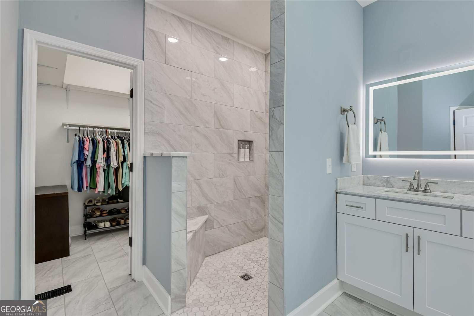 395 New Cut Road Edgefield - 14