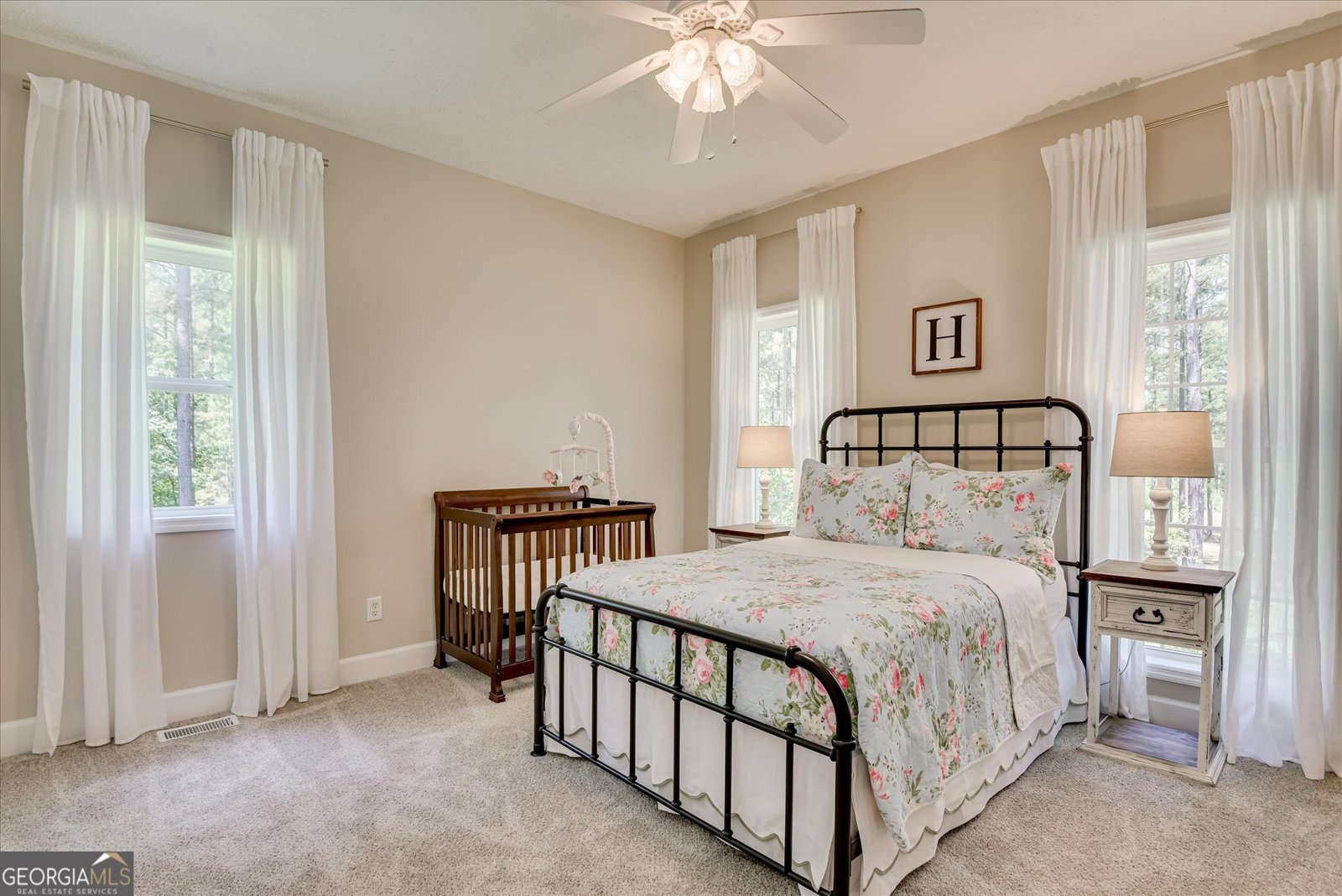 395 New Cut Road Edgefield - 15