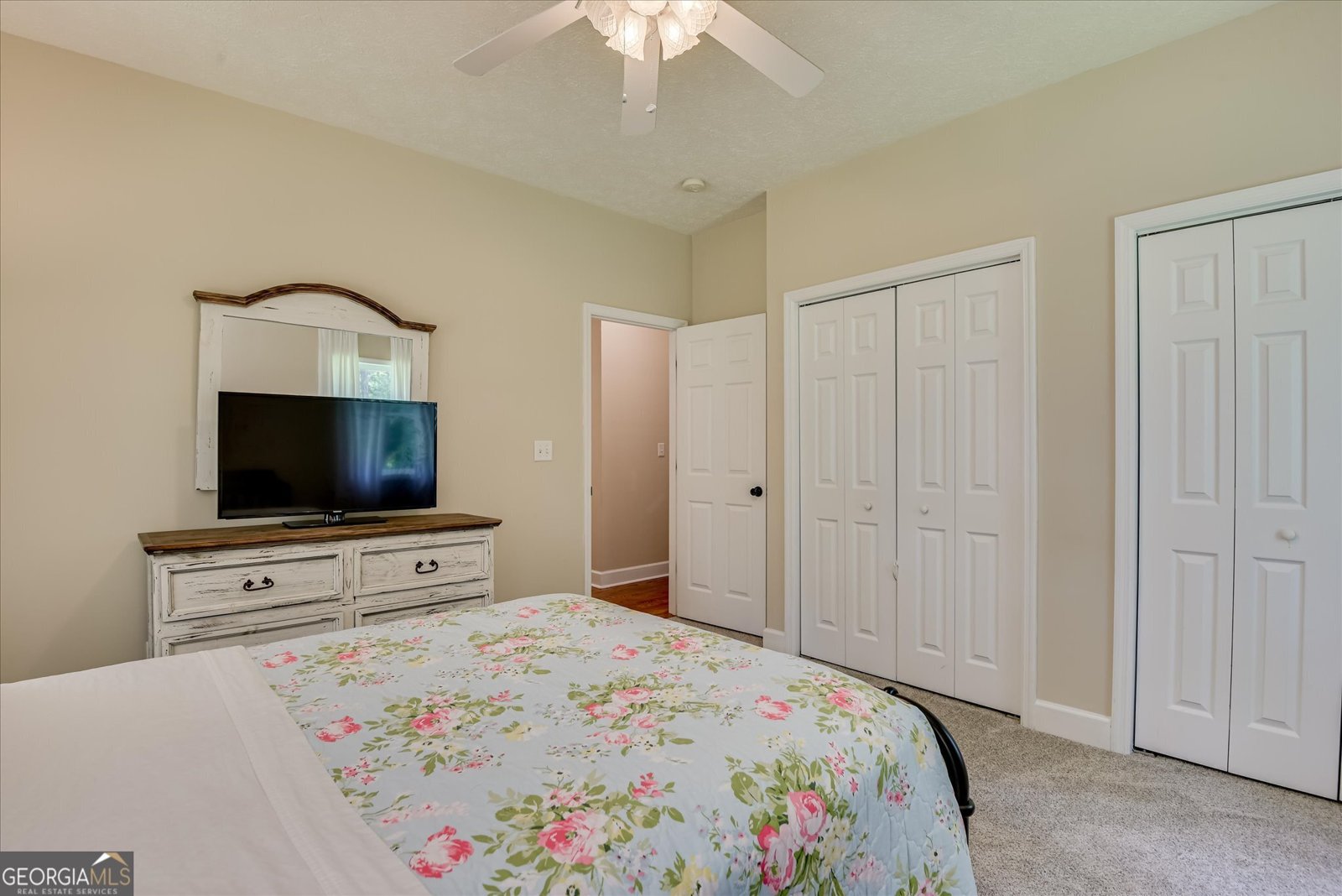 395 New Cut Road Edgefield - 16