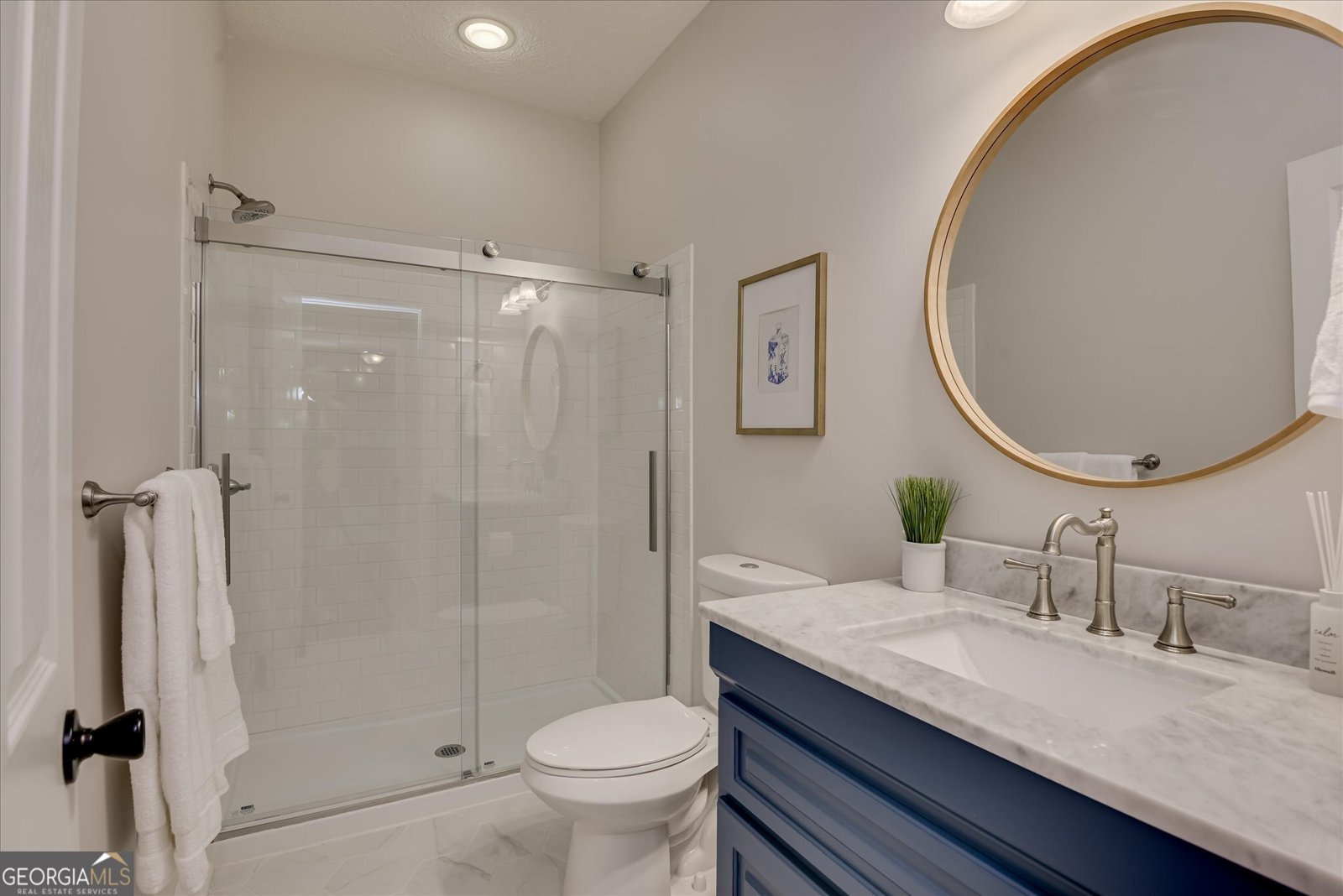 395 New Cut Road Edgefield - 17