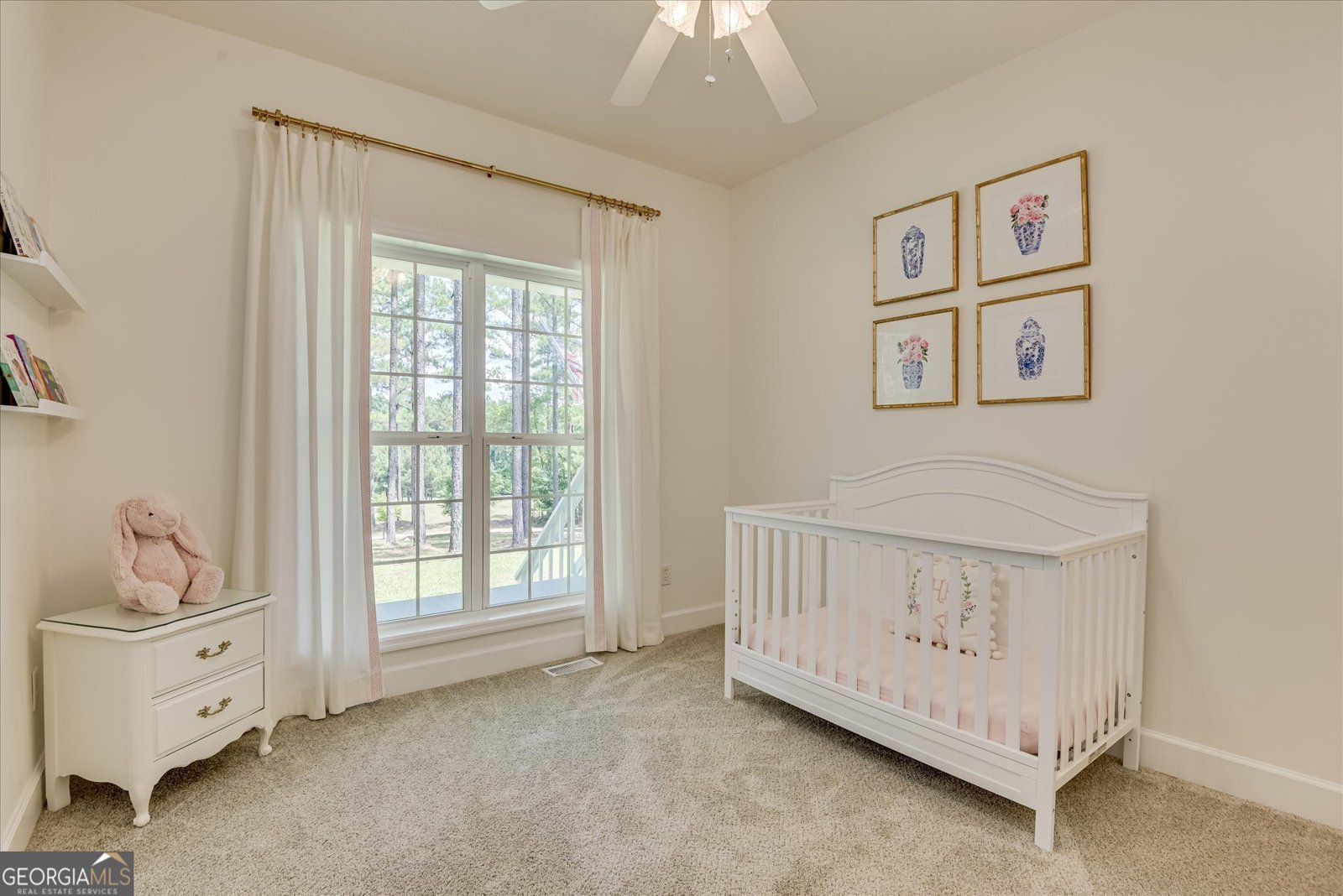 395 New Cut Road Edgefield - 18