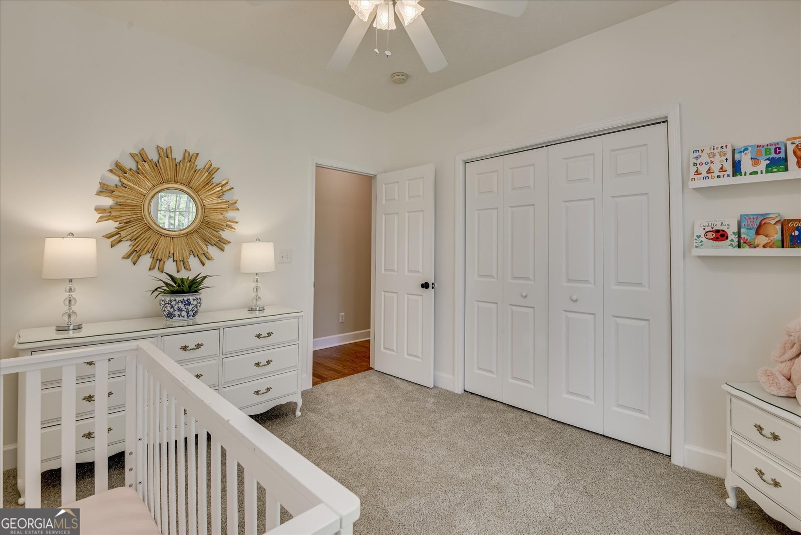 395 New Cut Road Edgefield - 19