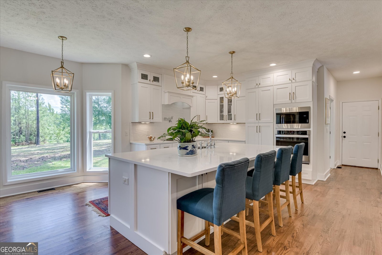 395 New Cut Road Edgefield - 2