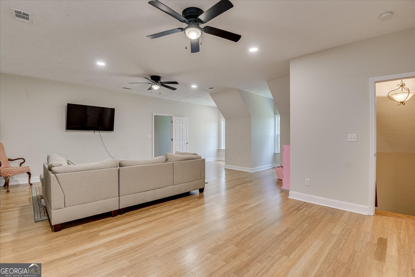 395 New Cut Road Edgefield - 21