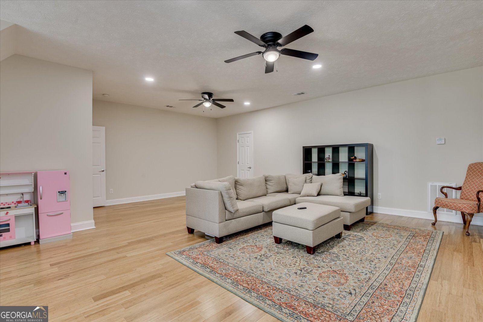 395 New Cut Road Edgefield - 22