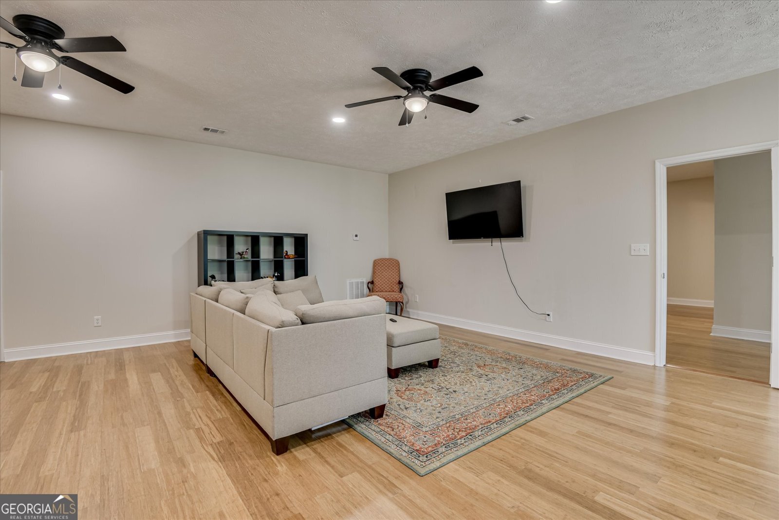 395 New Cut Road Edgefield - 23
