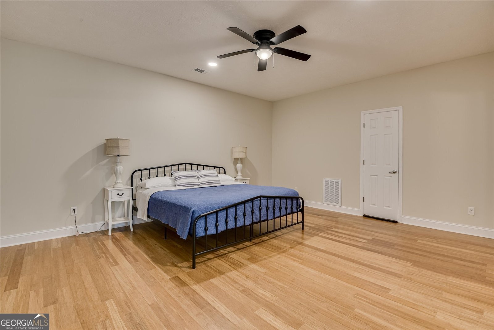 395 New Cut Road Edgefield - 24