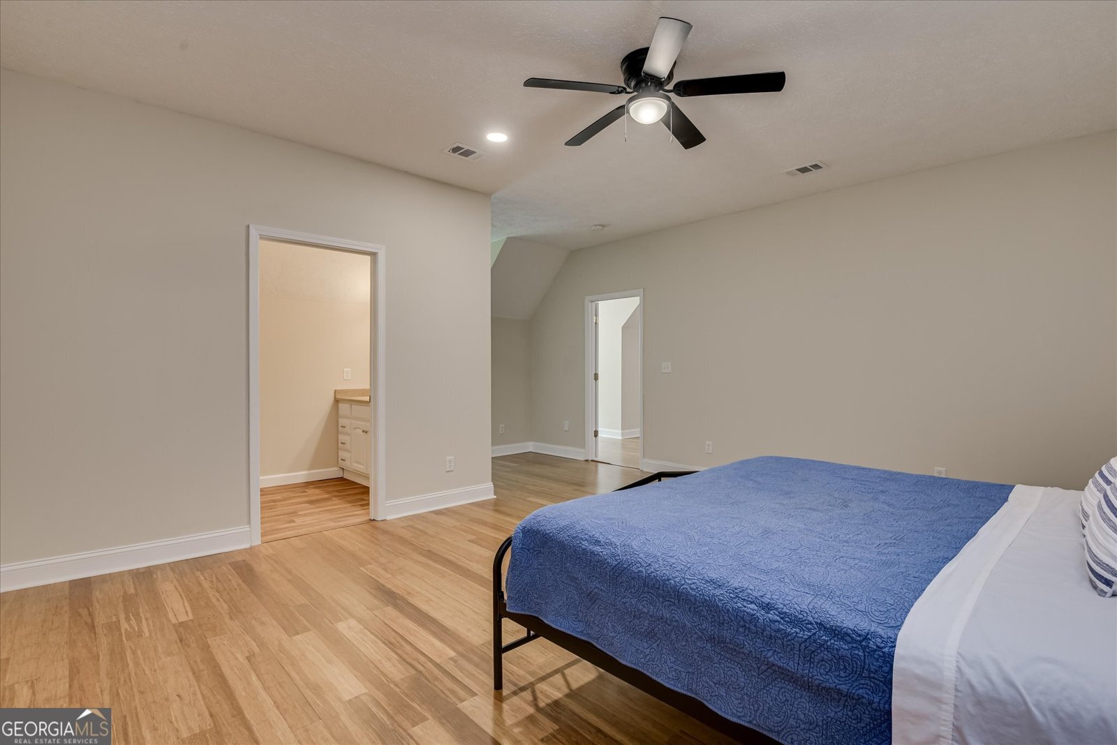 395 New Cut Road Edgefield - 25