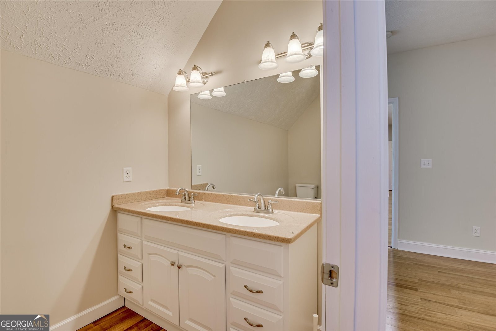 395 New Cut Road Edgefield - 26