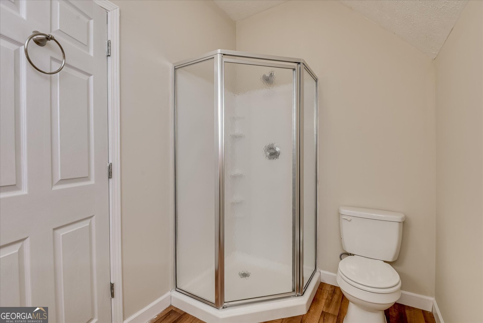395 New Cut Road Edgefield - 27
