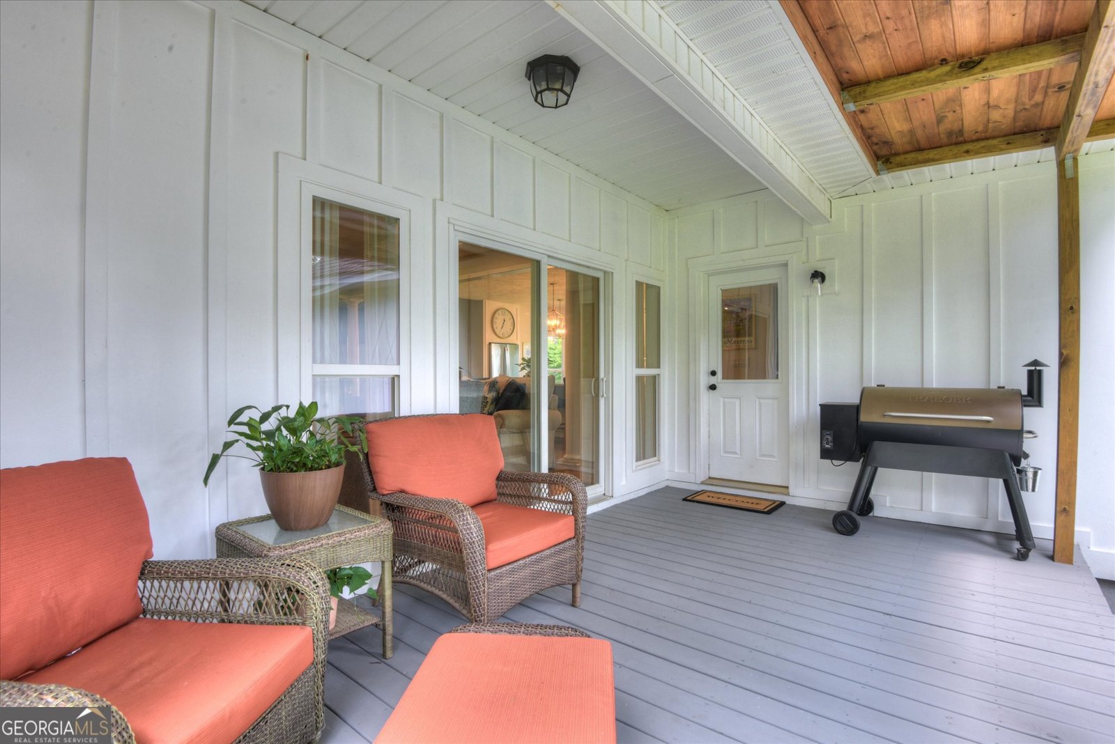 395 New Cut Road Edgefield - 28
