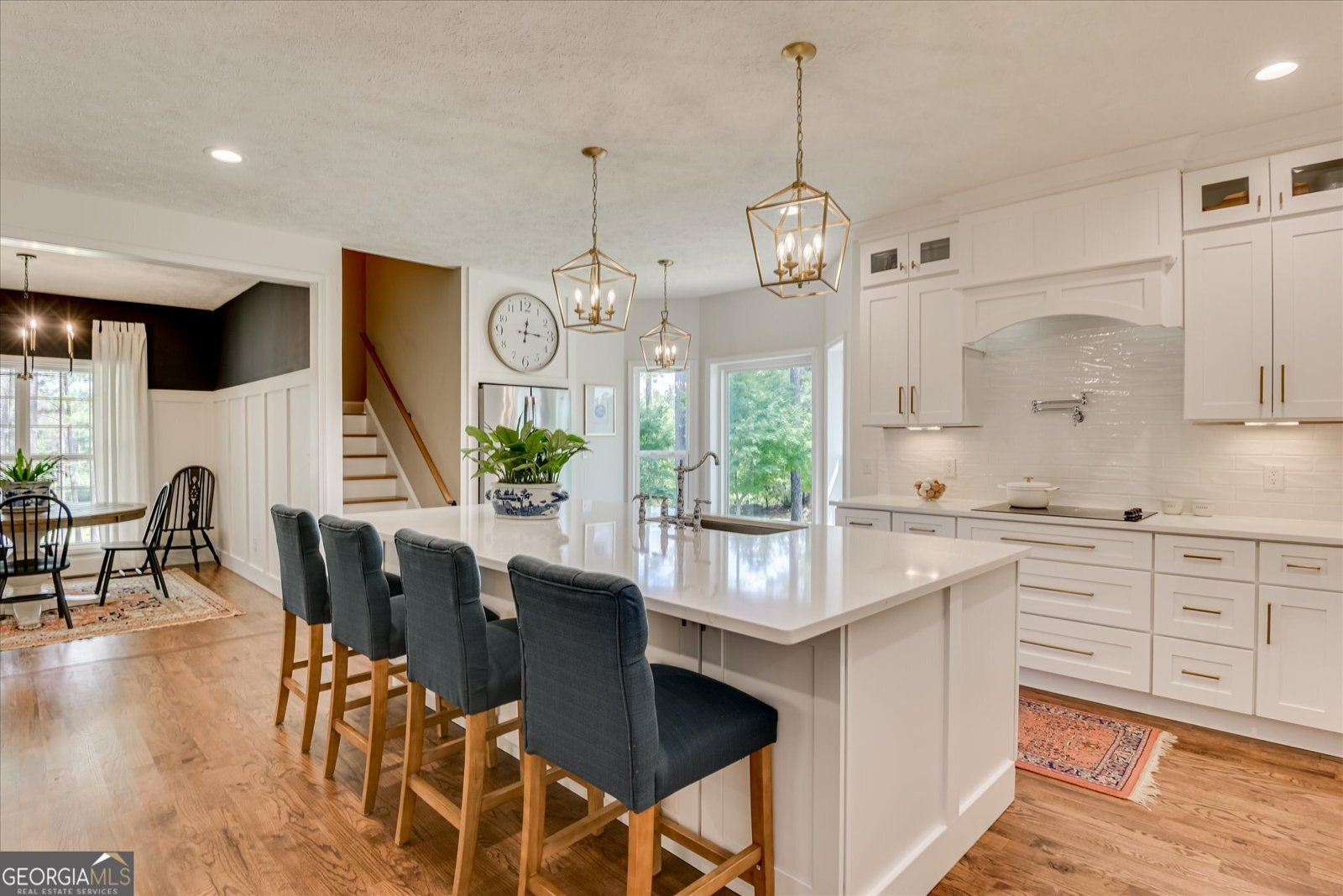395 New Cut Road Edgefield - 3
