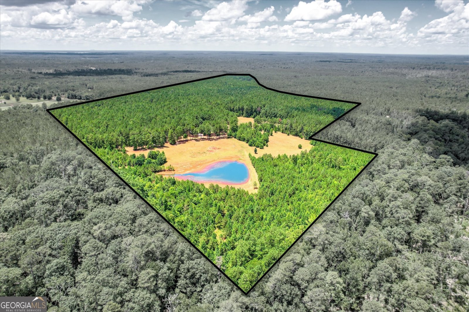 395 New Cut Road Edgefield - 31