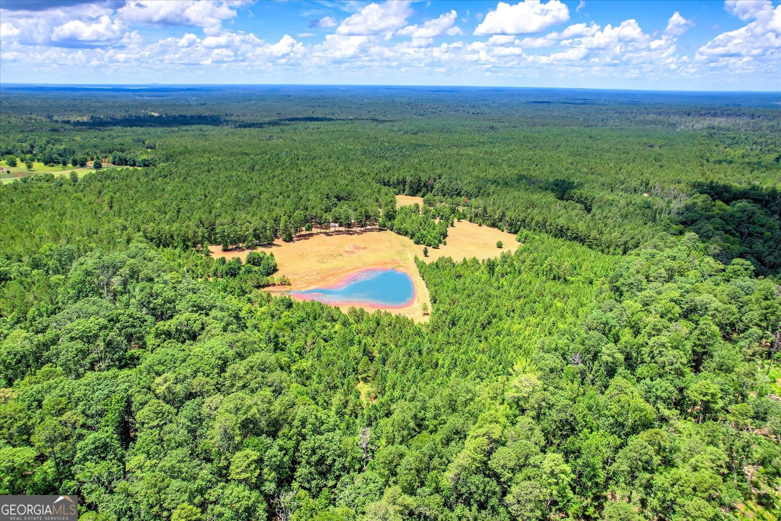 395 New Cut Road Edgefield - 36