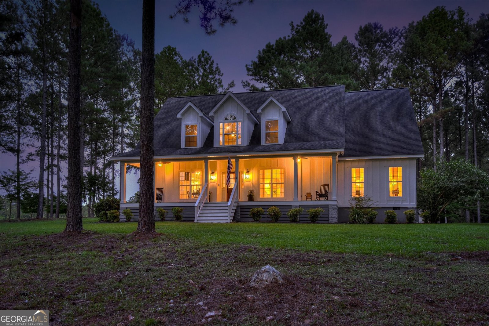 395 New Cut Road Edgefield - 42