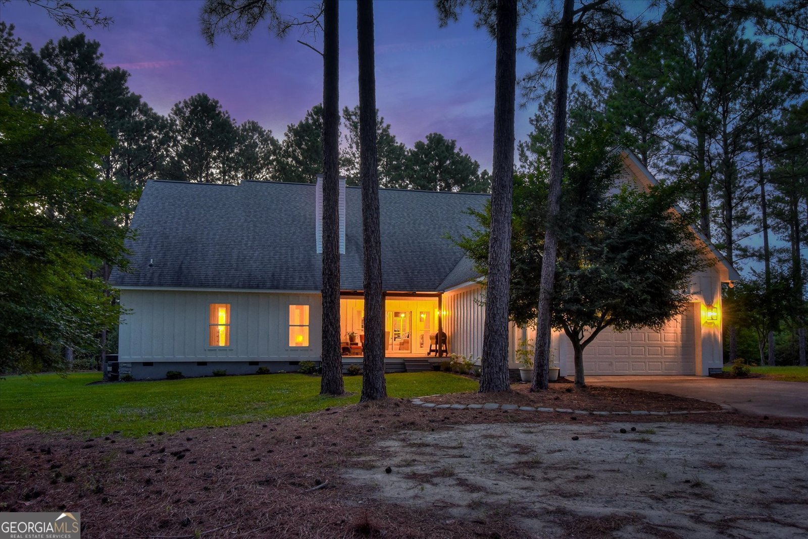 395 New Cut Road Edgefield - 43