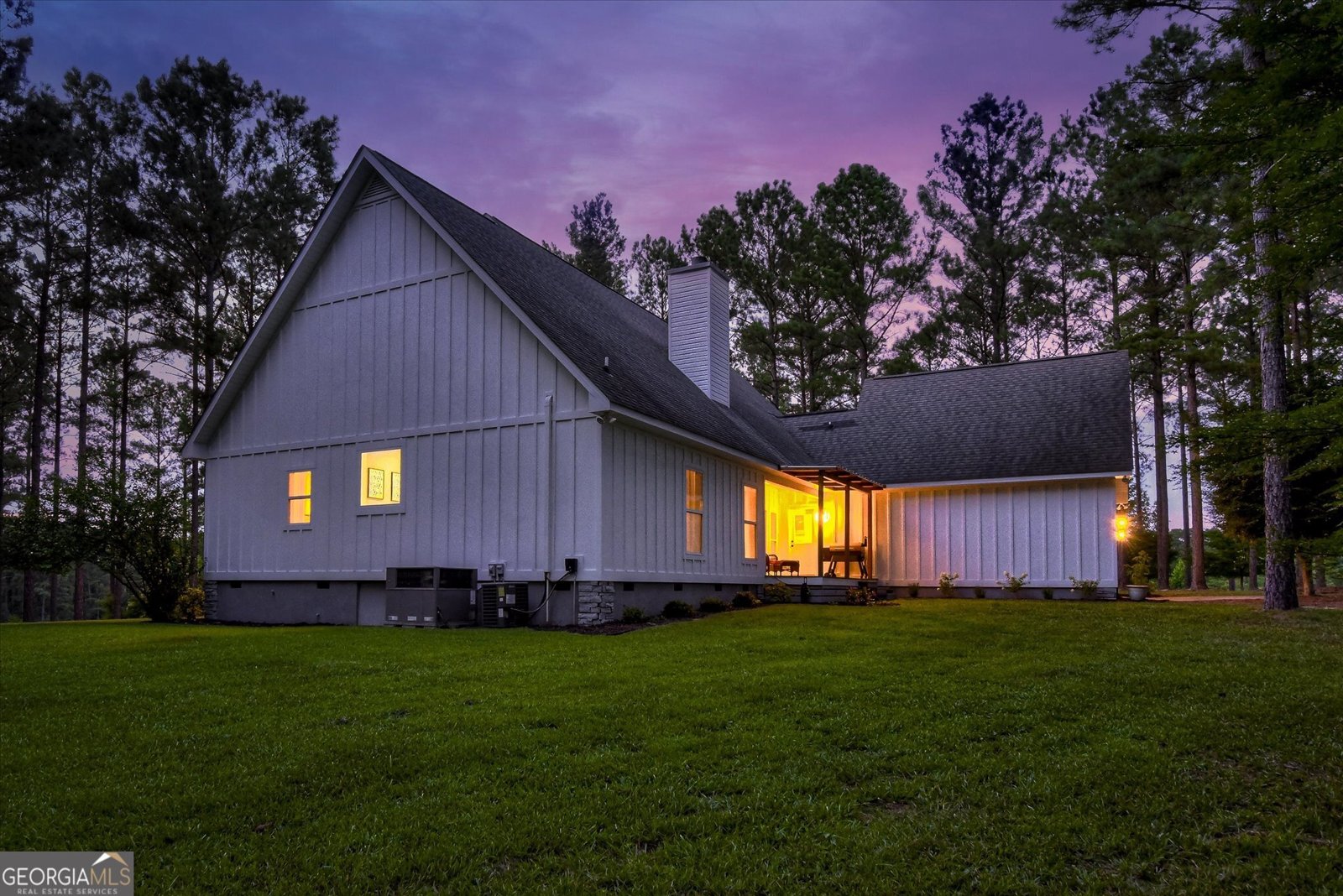 395 New Cut Road Edgefield - 44