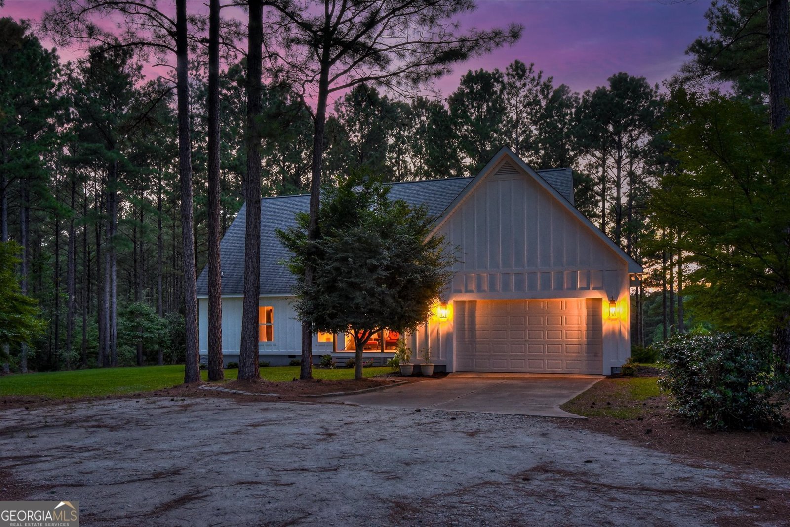 395 New Cut Road Edgefield - 45