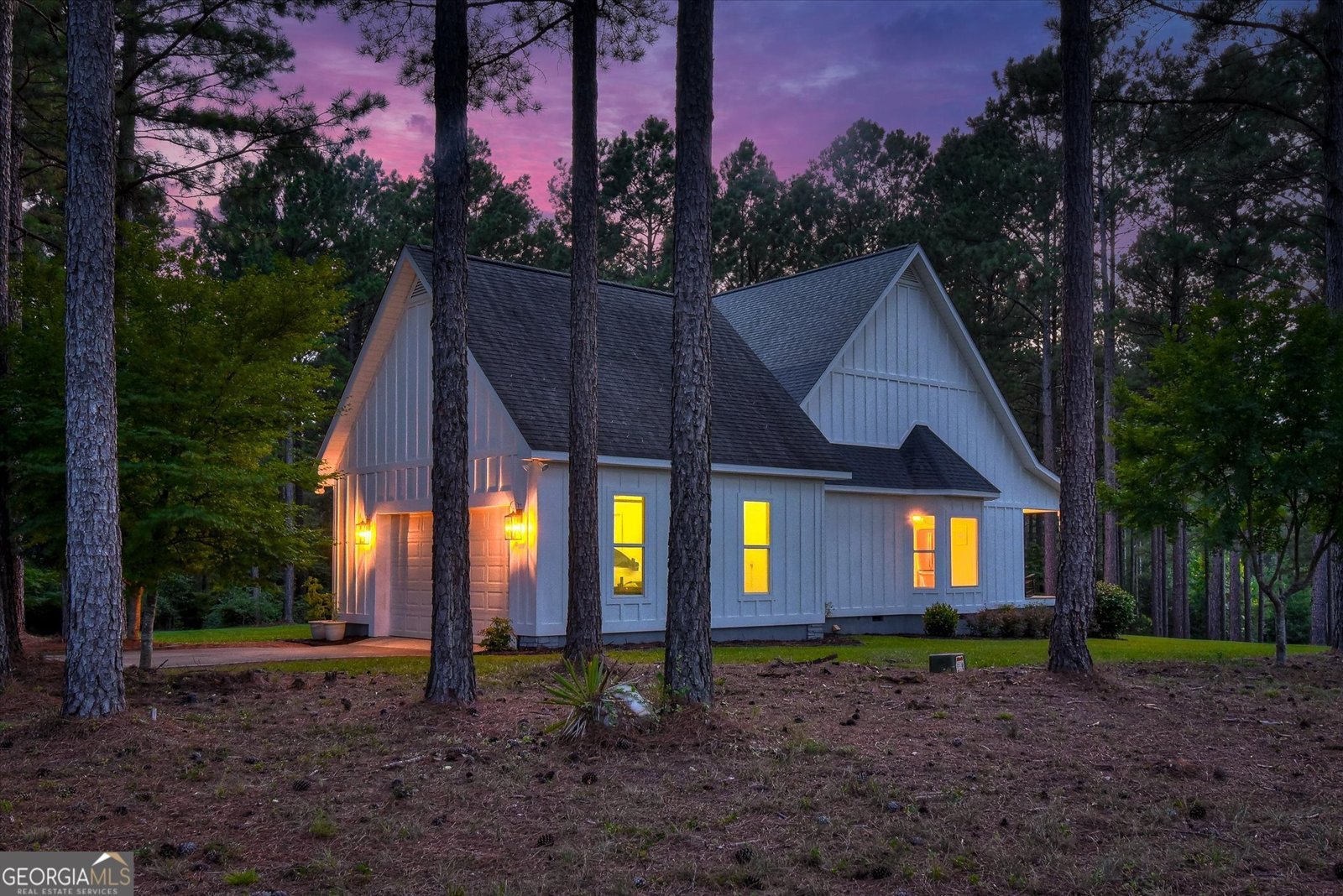 395 New Cut Road Edgefield - 46