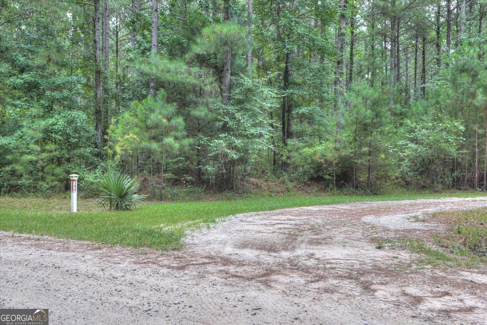 395 New Cut Road Edgefield - 55
