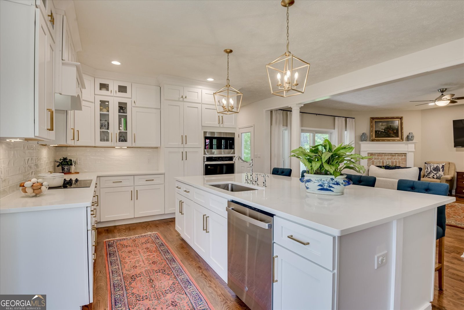 395 New Cut Road Edgefield - 6